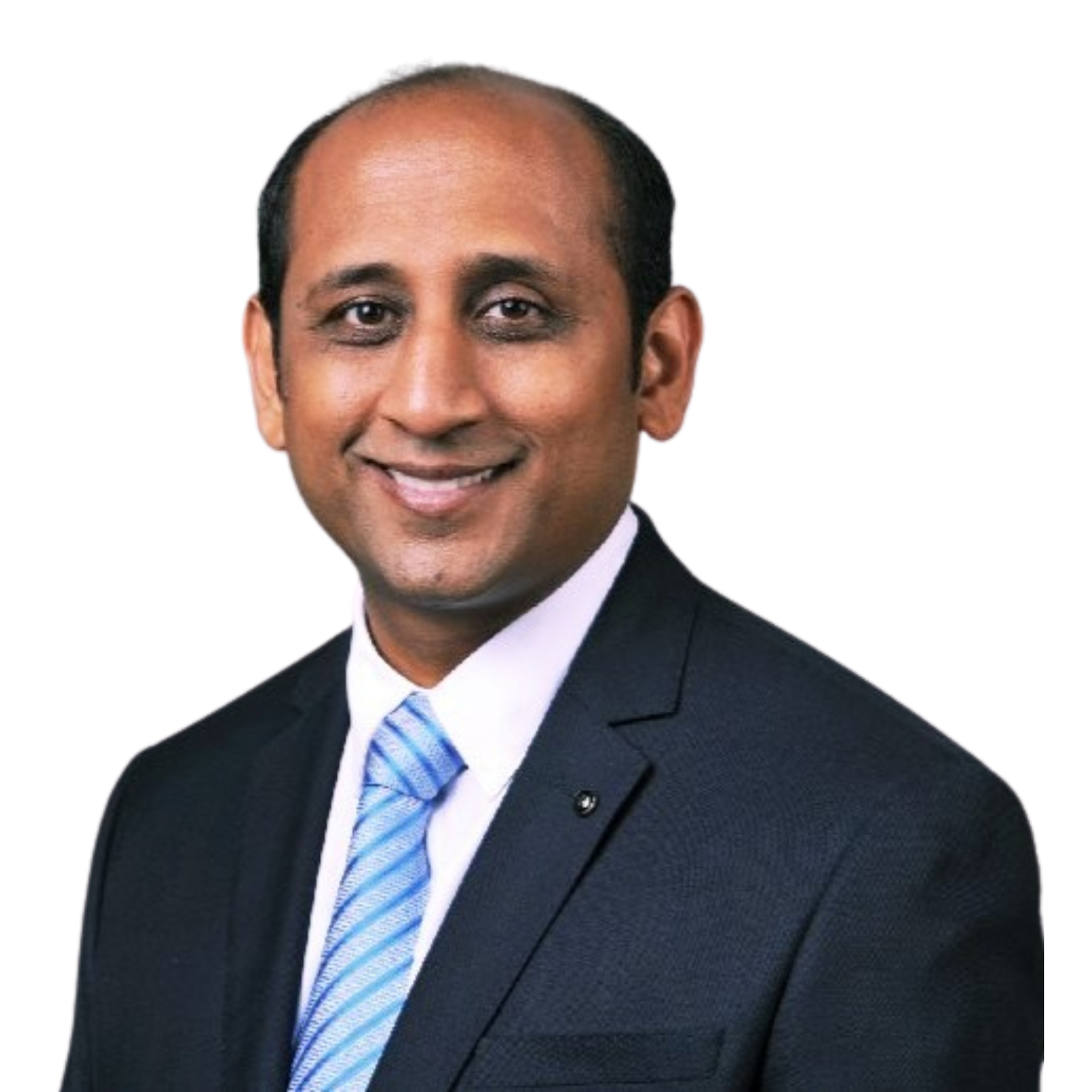Palanikumar